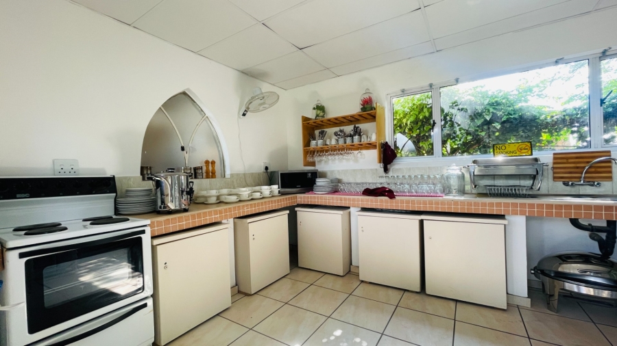 Commercial Property for Sale in Potchefstroom Rural North West